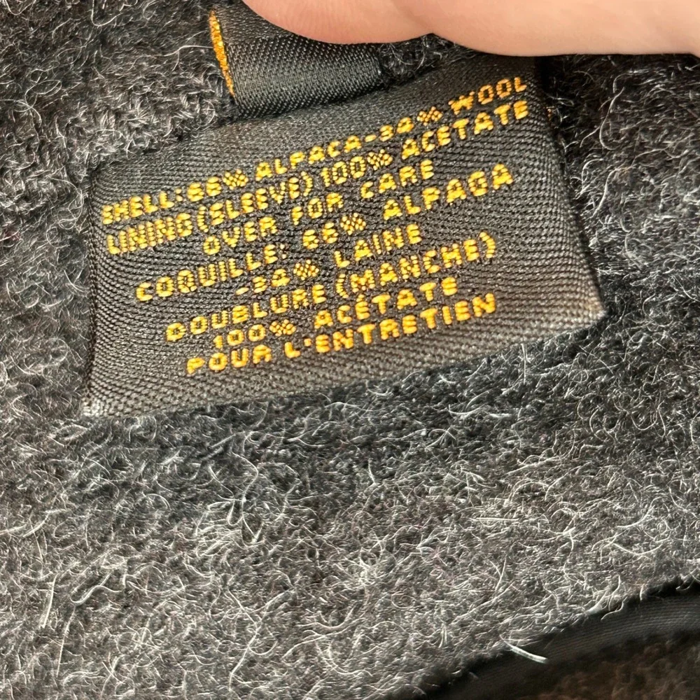 Cole Haan preowned gently